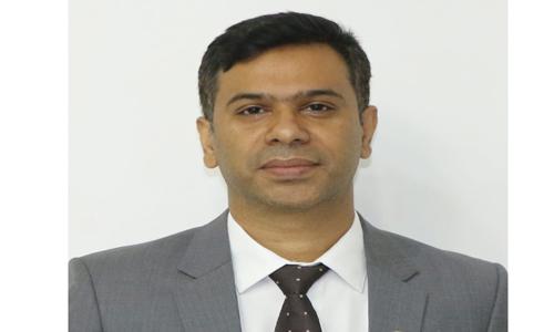 সংযুক্ত ছবি